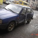 ���� �������, �����-��������� - ��������� 22 ���� 2014 � ������ ���� ����������