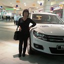 ���� ������, ��������, 69 ��� - ��������� 1 ������� 2014 � ������ ���� ����������