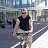 ���� Konstantin Andrejev, ������, 57 ��� - ��������� 16 ����� 2014
