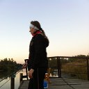 ���� �������, ������-��-����, 53 ���� - ��������� 18 ���� 2014 � ������ ���� ���� 2014�