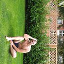 ���� Alexandr, �������, 36 ��� - ��������� 22 ���� 2014 � ������ ���� ����������