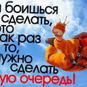 ���� ����, ����, 37 ��� - ��������� 19 ���� 2014 � ������ ������ ��������