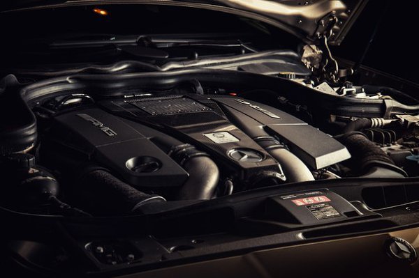 BMW | Mercedes | AUDI - 17  2014  15:42 - 3