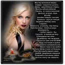 ���� ��������, ������ ��������, 56 ��� - ��������� 31 ����� 2014 � ������ ������ ��������