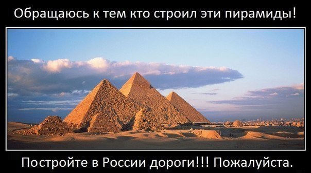 (  ,   - 5  2014  21:00