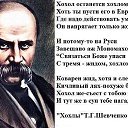 ���� ������, �������� - ��������� 15 ������� 2014 � ������ ������ ��������