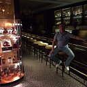 ���� �������, ������, 58 ��� - ��������� 31 ���� 2014 � ������ ���� ����������