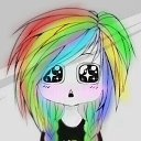 ���� �����, ������, 25 ��� - ��������� 22 ����� 2014 � ������ ������ ��������