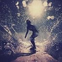 ���� �������, ����-�������, 49 ��� - ��������� 18 ���� 2014 � ������ ������ ��������