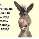  **,  -  24  2014   