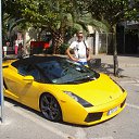 ���� Igor, ������, 43 ���� - ��������� 9 ������ 2014 � ������ ���� ����