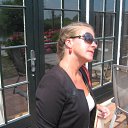 ���� �����, ���������, 56 ��� - ��������� 26 ���� 2014 � ������ ���� ����������