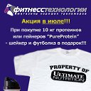 ���� �������, ���� - ��������� 16 ���� 2014 � ������ ������ ��������
