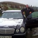 ���� �������, �������, 45 ��� - ��������� 11 ��� 2014 � ������ ���� ����������