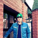 ���� �������, ��������, 48 ��� - ��������� 30 ����� 2014 � ������ ���� ����������