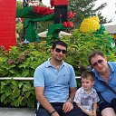    Legoland, Malaysia