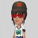  •Fato Shadow•, , 26  -  2  2014   