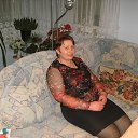 ���� Lubov, �������� - ��������� 18 ���� 2014 � ������ ���� ����������