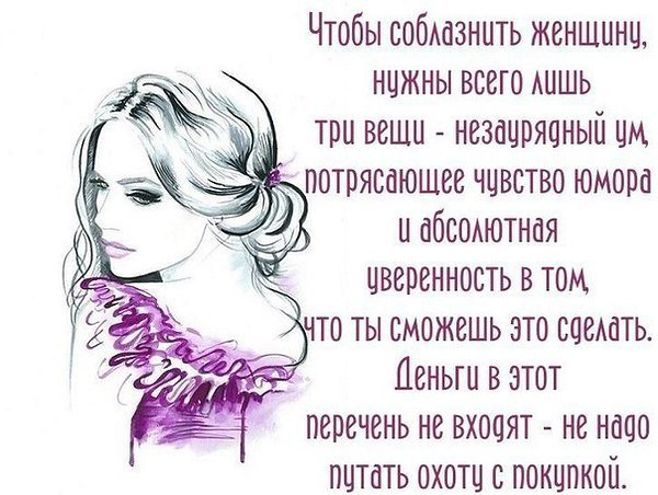    ... - 5  2014  18:32