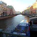 ���� ���������, ��������, 49 ��� - ��������� 23 ������ 2014 � ������ ���� ����������