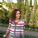 ���� ����, �������, 38 ��� - ��������� 12 ��� 2014 � ������ ������ ��������