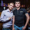  Ivan, , 35  -  11  2014