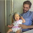 ���� ����������, ���������, 51 ��� - ��������� 21 ������ 2014 � ������ ���� ����������