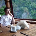 ���� ������, ������, 40 ��� - ��������� 12 ���� 2014 � ������ ���� ����������