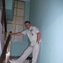 ���� �����, ����������, 45 ��� - ��������� 14 ���� 2014