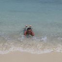  Vladimir,  -  2  2014   , 2014.