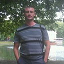 ���� ������, ������, 47 ��� - ��������� 11 ���� 2014 � ������ ���� ����������