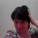  , , 41  -  24  2014   Foto Sympathy
