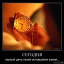 ���� ����, �������� - ��������� 1 ������� 2014 � ������ ������ ��������