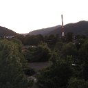  , -, 50  -  21  2014   Ȼ