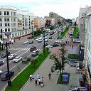 ���������, ����������� ��. ��������� ��������� �� ������� ������ ��������