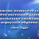 ���� �����, ��������� - ��������� 22 ������ 2014 � ������ ���� ����������