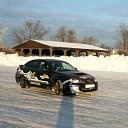 ���� ���������, ������, 33 ���� - ��������� 4 ���� 2014 � ������ ���� ����������