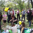 ���� ������, ���������, 76 ��� - ��������� 11 ������ 2014 � ������ ���� ����������