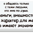  , , 45  -  9  2014    