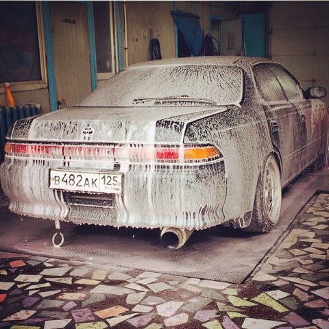 ���� �������� - 12 ������� 2014 � 15:47