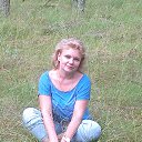 ���� �������, �����������, 45 ��� - ��������� 19 ���� 2014 � ������ ���� ����������