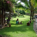 ���������� ����� �� ������� ���� ����������