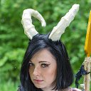  , , 46  -  29  2014    ,    28.06.2014