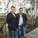  Viktor, , 44  -  18  2014    