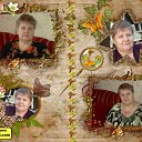 ���� Natalia, �����, 72 ���� - ��������� 16 ������� 2014 � ������ ���� ����