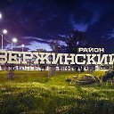 ���� Iv@niz !!!, ��������� - ��������� 9 ���� 2014 � ������ ������ ��������