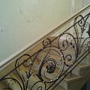 ���� Raimondas, ������, 60 ��� - ��������� 23 ����� 2014 � ������ ���� ����������