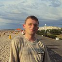 ���� ������, ������������, 43 ���� - ��������� 5 ���� 2014 � ������ ���� ����������