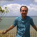 ���� Basri, ������, 51 ��� - ��������� 17 ���� 2014 � ������ ���� ����������