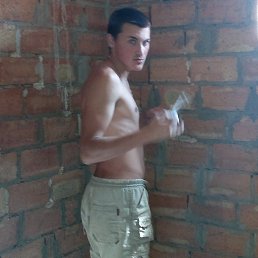 �����, ������, 33 ����